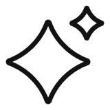 icon-dappleai