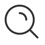icon-search