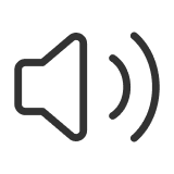icon-audio