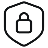 icon-encryption