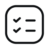 icon-s4drugbook