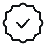icon-audit