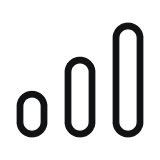 icon-chart