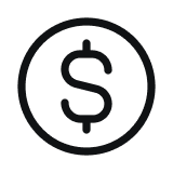 icon-revenue