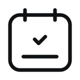icon-calendar