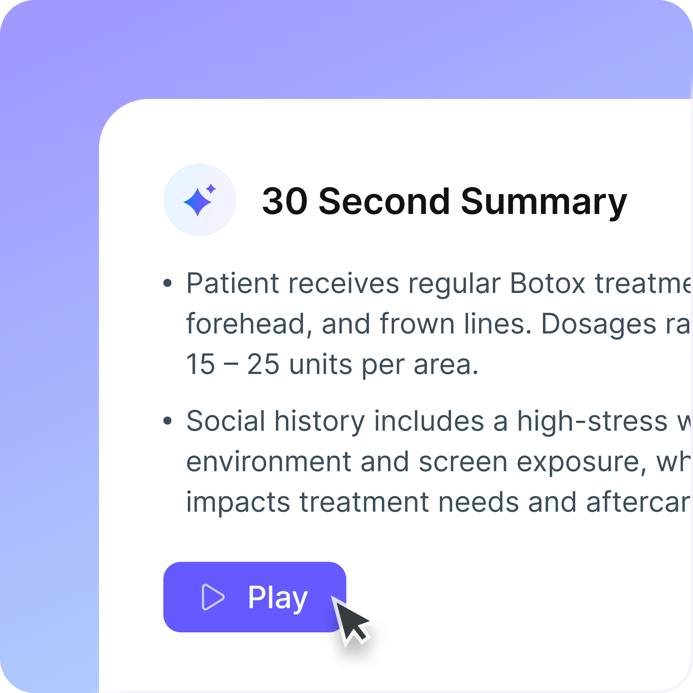 dappleos-ai-summary