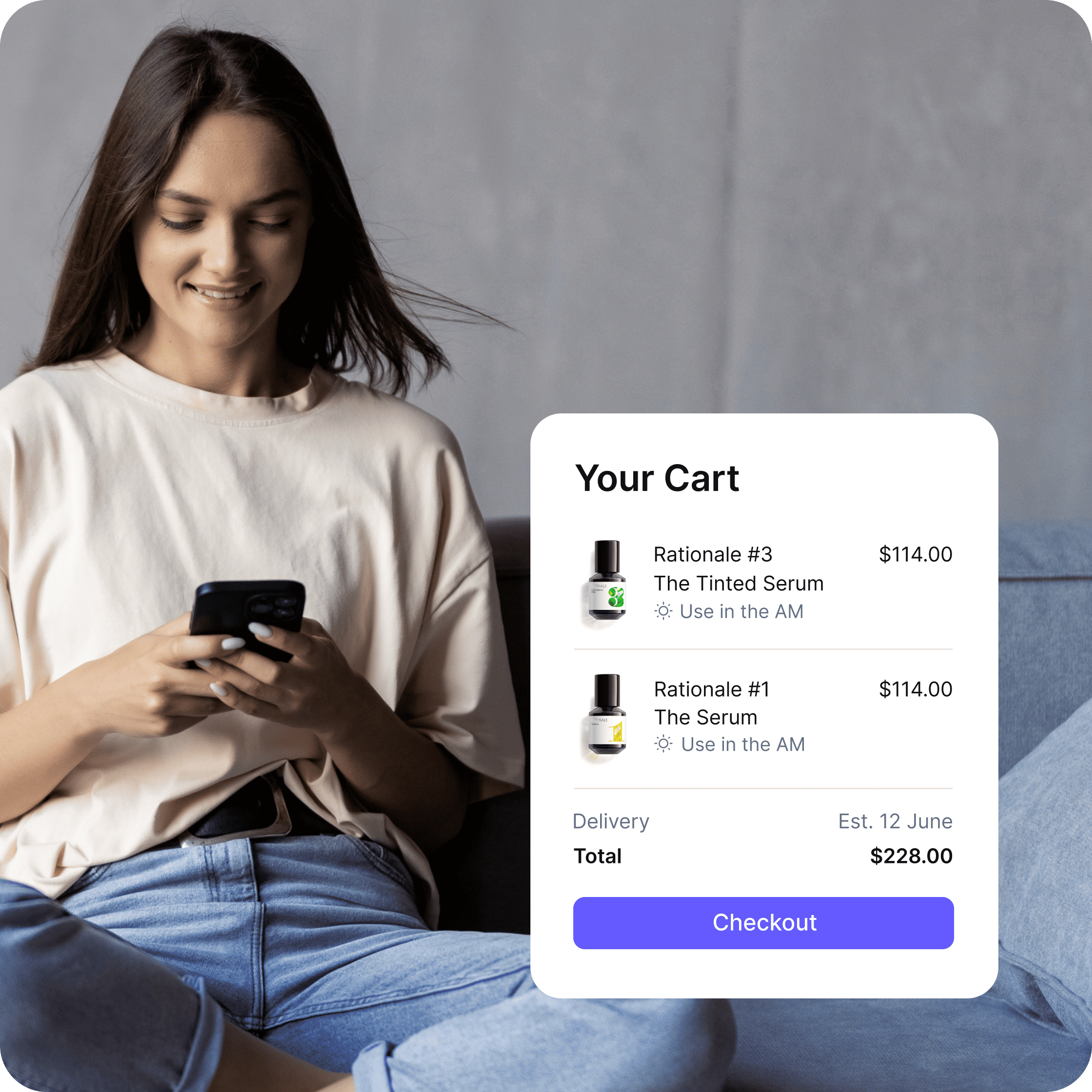 dappleos-mobile-cart