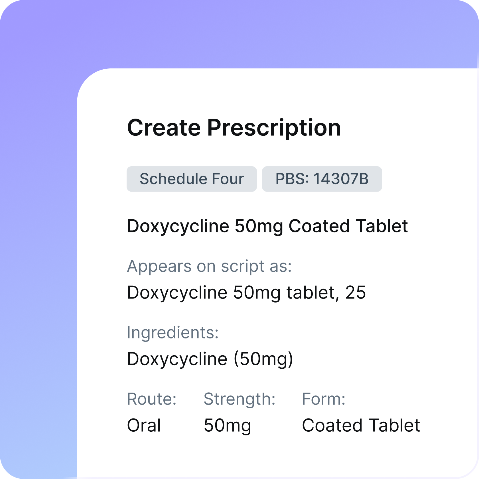 dappleos-prescription