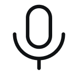 icon-transcribe