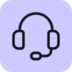 icon-support