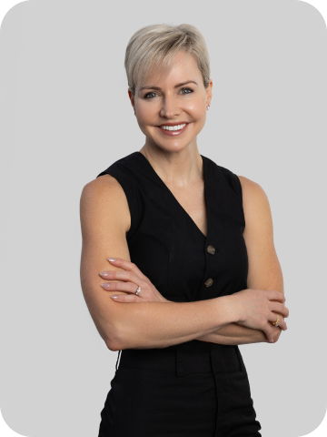 suzie-hoitink