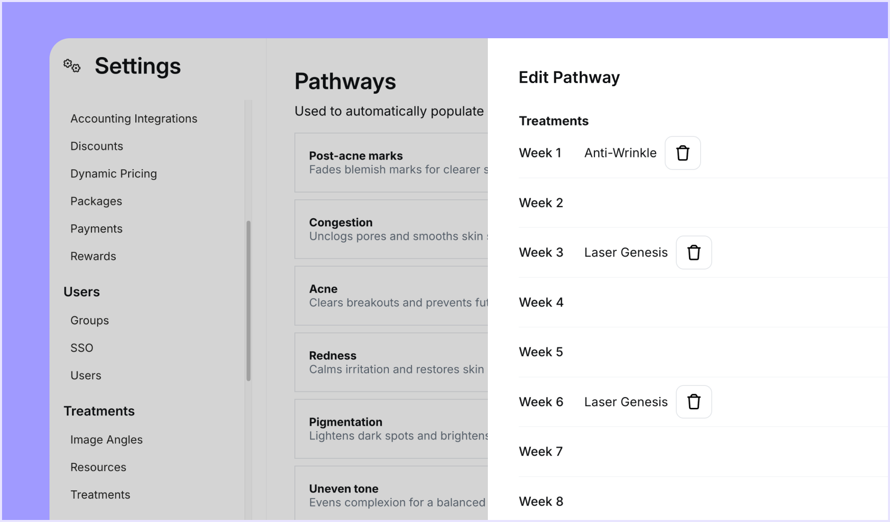 DappleOS Pathways