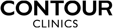 Contour Clinics logo