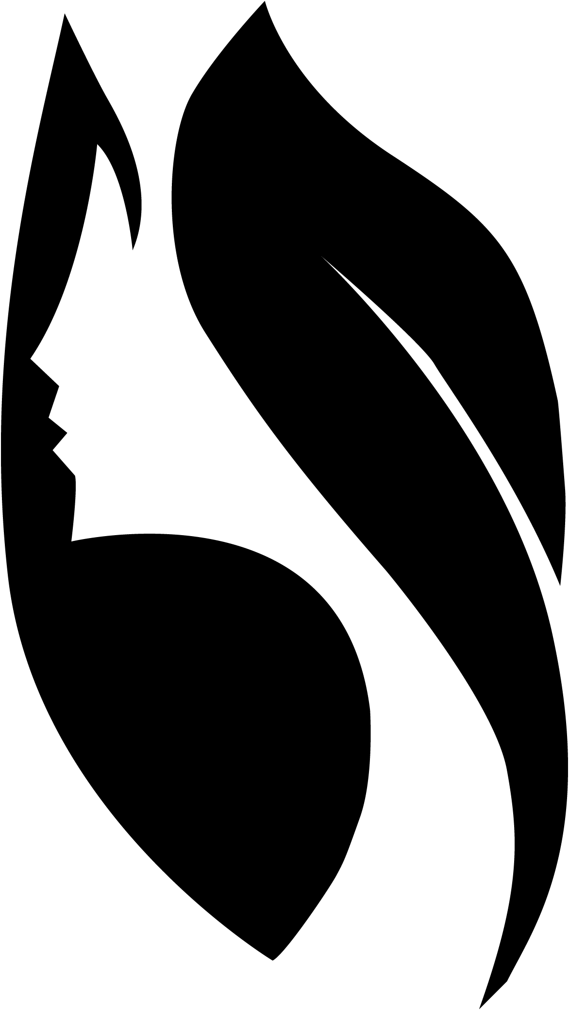 Regenesis Cosmetic Surgery logo