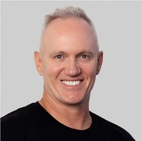 Alex Hoitink, Co-founder and Chief Executive Officer at DappleOS