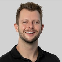 Luke Fuller, Co-founder and Chief Product Officer at DappleOS