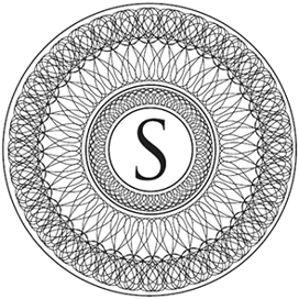 Sanctum Medical logo