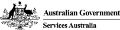 Medicare logo