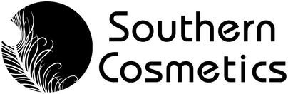 Southern Cosmetics logo