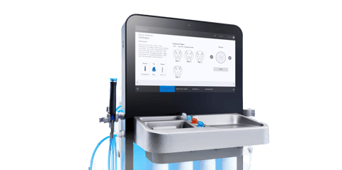 Syndeo