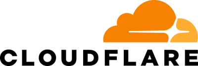 Cloudflare